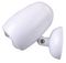 PELL0011 - Motion Sensor LED Light with PIR Sensor