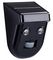 PELL0015 - IP65 Outdoor Solar LED Wall Light with PIR Sensor