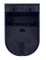 PELL0015 - IP65 Outdoor Solar LED Wall Light with PIR Sensor
