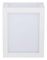 VT-822 8335 - 12W IP65 LED Wall Light, 4000K White