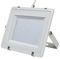 VT-200 420 - 200W LED Floodlight, 16000lm, 4000K, White, IP65