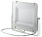 VT-200 420 - 200W LED Floodlight, 16000lm, 4000K, White, IP65
