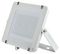 VT-200 420 - 200W LED Floodlight, 16000lm, 4000K, White, IP65