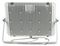 VT-200 420 - 200W LED Floodlight, 16000lm, 4000K, White, IP65