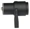 VT-857 7546 - 12W LED Garden Spike Light, 720lm, Green, Black, IP65