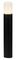 VT-7617 7567 - GU10 Round Garden / Bollard Light, 500mm, IP54