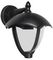 VT-731 7047 - Top-Mounted Wall Light, E27, IP44