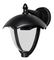 VT-731 7047 - Top-Mounted Wall Light, E27, IP44