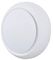 VT-757 7086 - 5W Round LED Wall Light, 560lm, 3000K