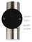 VT-7622 7500 - Up/Down Wall Light, GU10, IP44