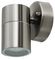 VT-7621 7501 - Down Wall Light, GU10, IP44