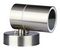 VT-7621 7501 - Down Wall Light, GU10, IP44