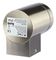 VT-7641 7506 - Down Wall Light, GU10, IP44