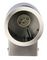 VT-7641 7506 - Down Wall Light, GU10, IP44