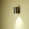 VT-7641 7506 - Down Wall Light, GU10, IP44