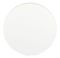 VT-743 7527 - 9W Round LED Wall Light, 990lm, 4000K, IP65