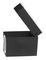 VT-7611 7553 - Adjustable Wall Light, GU10, IP44