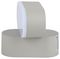VT-816 8291 - 6W LED Wall Light, Grey, 660lm, 4000K, IP65