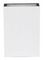 VT-844 8560 - LED WALL LIGHT 4W 3000K WHITE