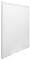 PELL0036 - 45W LED Panel Light, 3000K, 595x595mm