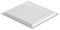 PELL0039 - 38W LED Panel Light, 3000K, 595x595mm