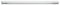 0045158 - IP20 600mm T8 LED Single Batten, 920lm