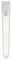 0045158 - IP20 600mm T8 LED Single Batten, 920lm