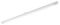 0045159 - IP20 1.2m T8 LED Single Batten, 1900lm