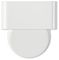 0045159 - IP20 1.2m T8 LED Single Batten, 1900lm