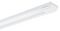 0045162 - IP20 600mm T8 Twin LED Batten, 1800lm