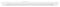 0045162 - IP20 600mm T8 Twin LED Batten, 1800lm