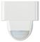 0045167 - IP201.5m PIR Single LED Batten 2200lm