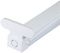 VT-15021 6057 - Double Batten LED Tube Fitting, 1500mm