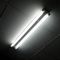 VT-15021 6057 - Double Batten LED Tube Fitting, 1500mm