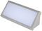 VT-8054 8233 - 12W LED Landscape Soft Light, Warm White, 600lm