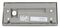 VT-8054 8233 - 12W LED Landscape Soft Light, Warm White, 600lm