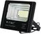 VT-40W 8574 - 40W LED Floodlight, 4000K, 1050lm, IP65
