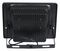 VT-40W 8574 - 40W LED Floodlight, 4000K, 1050lm, IP65