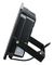 VT-40W 8574 - 40W LED Floodlight, 4000K, 1050lm, IP65