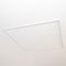 768983 - 40W LED Frame Panel Light, 3600lm, 6000K