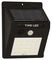 778173 - 2W Solar Powered LED Wall Light with PIR, IP65