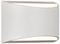 VT-815 8683 - Outdoor Spike Light, GU10, Grey