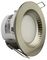 774007 - Stellar LED Downlight, 5W, 500lm, 3200K, Satin Chrome, IP65