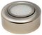780893 - Gallery LED Cabinet Light, 3W, Brushed Chrome, 270lm, 4000K