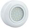 780916 - Gallery LED Cabinet Light, 3W, White, 270lm, 4000K