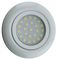 780916 - Gallery LED Cabinet Light, 3W, White, 270lm, 4000K