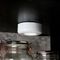 780916 - Gallery LED Cabinet Light, 3W, White, 270lm, 4000K
