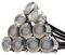 781470 - Landscape LED Deck Lights Kit, 2W, 22lm, Blue, IP65