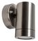 781579 - Piazza LED Spotlight, 4W, 200lm, 3000K, Brushed Chrome, IP44