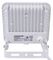 PELL0280 - LED Floodlight, 30W, 2400lm, 6000K, White, IP65